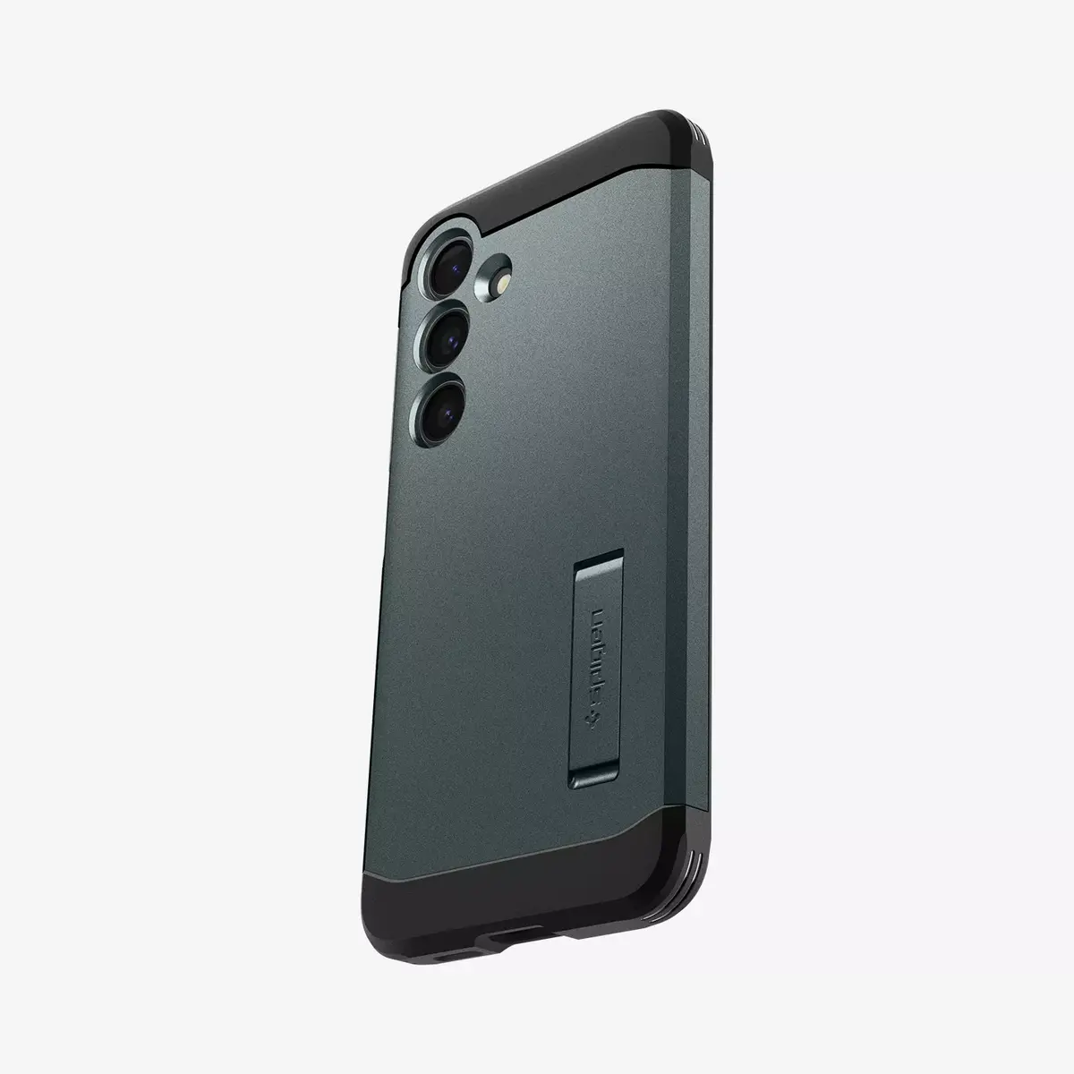 Чехол Spigen Tough Armor для Galaxy S24 Photo 7