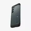 Чехол Spigen Tough Armor для Galaxy S24 Photo 7