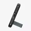 Чехол Spigen Tough Armor для Galaxy S24 Photo 8