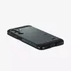 Чехол Spigen Tough Armor для Galaxy S24 Photo 9