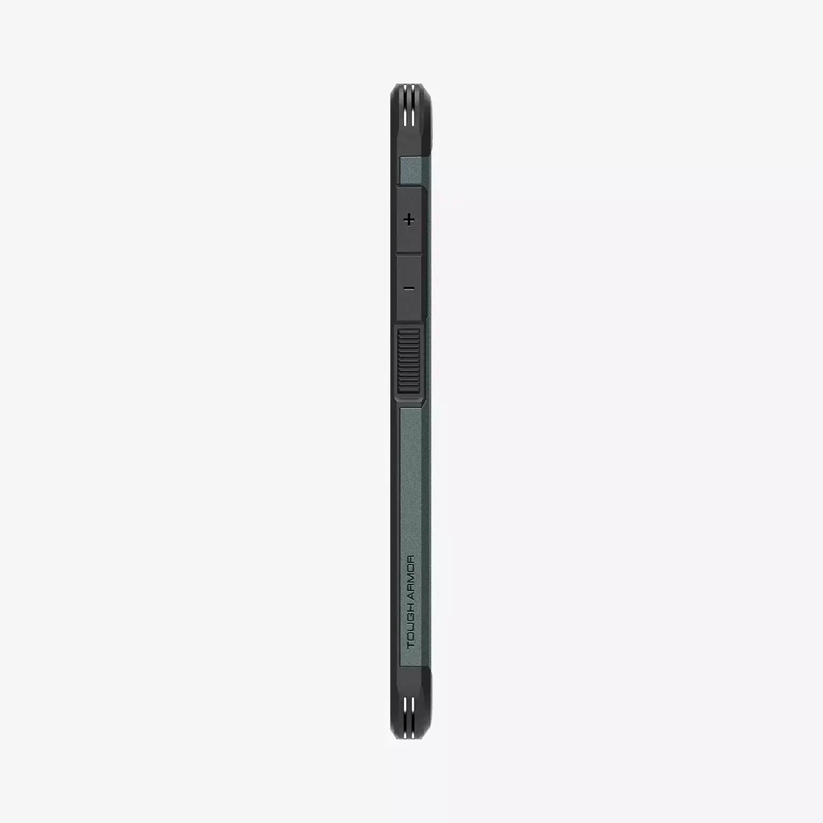 Чехол Spigen Tough Armor для Galaxy S24 Photo 10