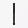 Чехол Spigen Tough Armor для Galaxy S24 Photo 10