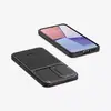 Чехол Spigen Optik Armor для Galaxy S24 Ultra Photo 3