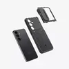 Чехол Spigen Optik Armor для Galaxy S24 Ultra Photo 4