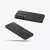 Чехол Spigen Optik Armor для Galaxy S24 Ultra Photo 6