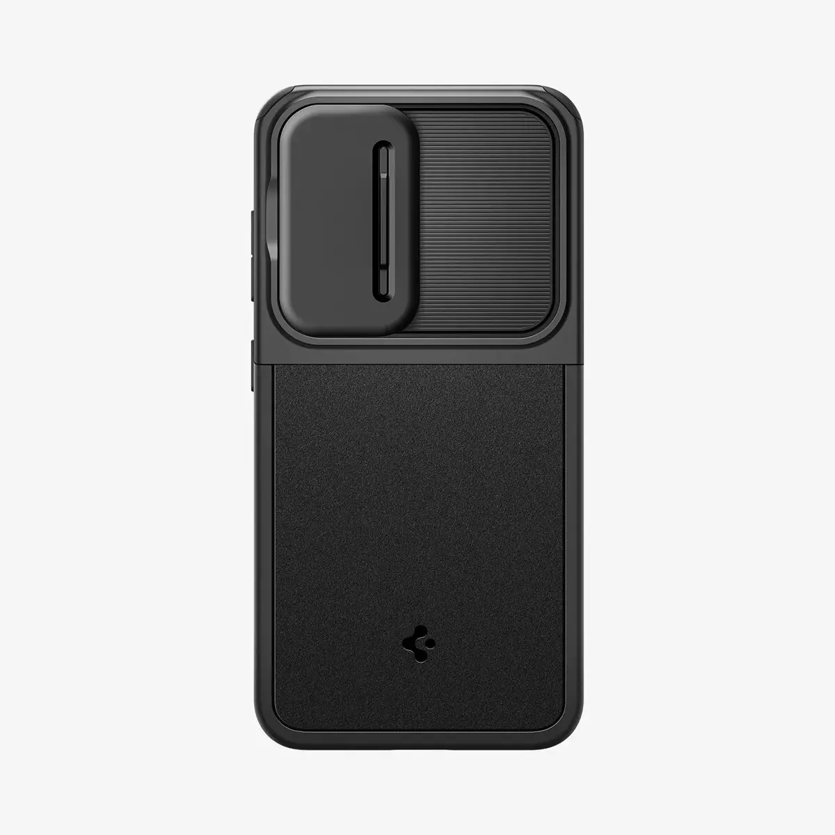 Чехол Spigen Optik Armor для Galaxy S24 Ultra Photo 7
