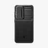 Чехол Spigen Optik Armor для Galaxy S24 Ultra Photo 7