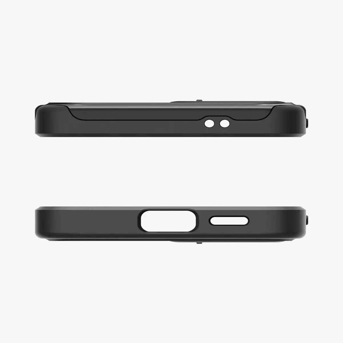 Чехол Spigen Optik Armor для Galaxy S24 Ultra Photo 9
