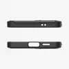 Чехол Spigen Optik Armor для Galaxy S24 Ultra Photo 9