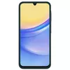 Stikla ekrāna aizsargstikls Spigen Galaxy A25 5G Photo 2