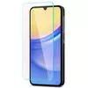 Stikla ekrāna aizsargstikls Spigen Galaxy A25 5G Photo 3