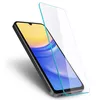 Stikla ekrāna aizsargstikls Spigen Galaxy A25 5G Photo 4