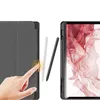 dux ducis trīskāršs magnētisks maciņš Galaxy Tab S9 Photo 2