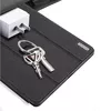 dux ducis trīskāršs magnētisks maciņš Galaxy Tab S9 Photo 4