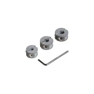 Tool holder Wolfcraft 2755000 adjustable for various hand tools and accessories