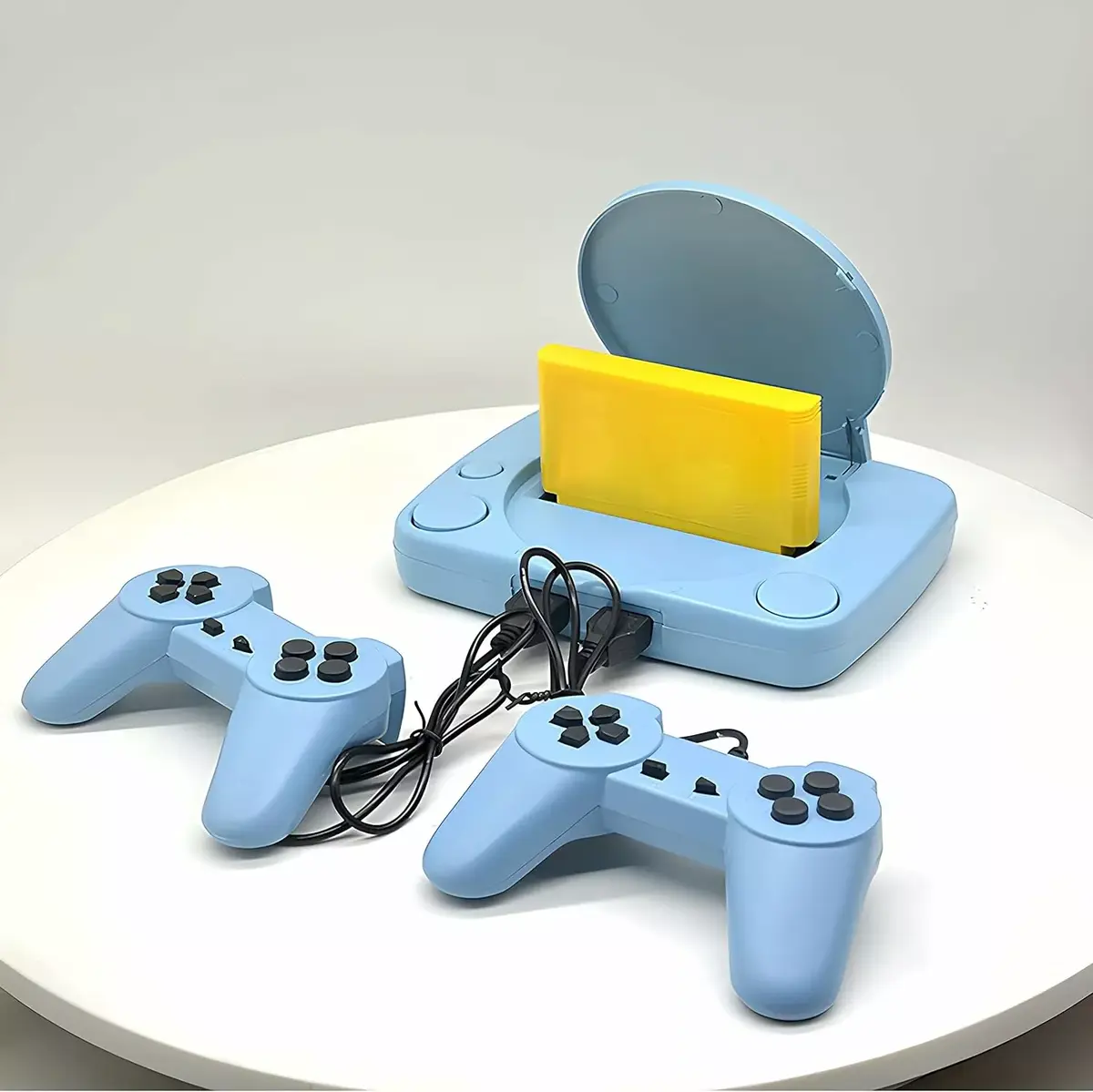 Game Console Riff RF-2GUN Photo 3