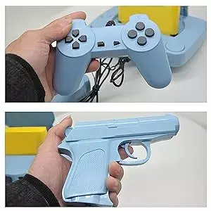 Game Console Riff RF-2GUN Photo 6