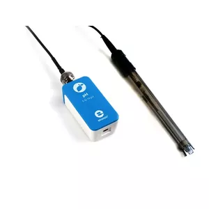 Sensors einstein ENPH-A016 1TFS34_K