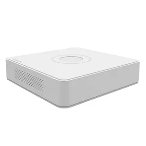 HIBRĪDA IERAKSTĪŠANAS IERĪCE HIKVISION DS-7116HQHI-K1(E)