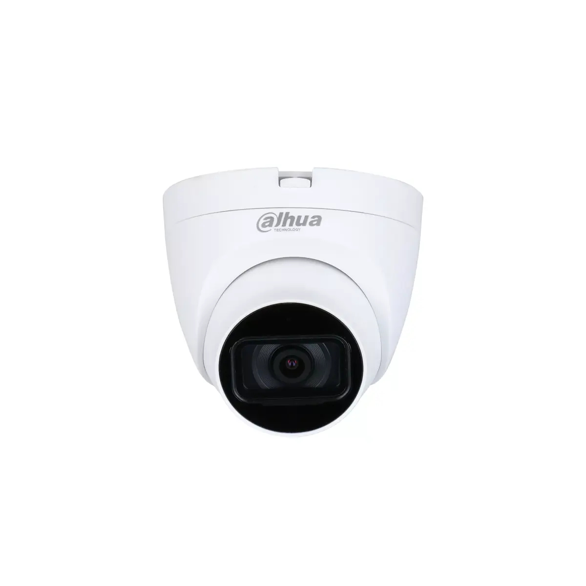 CCTV drošības kamera DAHUA HAC-HDW1500TRQ 2880×1620
