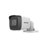 Hikvision DS-2CE16D0T-ITF DS-2CE16D0T-ITF(2.8MM)(C) Photo 1