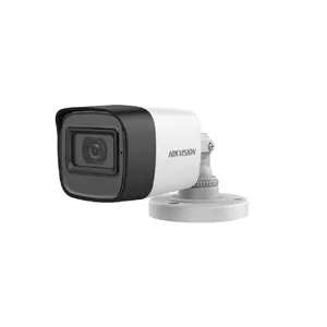 Hikvision DS-2CE16D0T-ITFS Lode CCTV drošības kamera Ārējie 1920 x 1080 pikseļi Pie griestiem/sienas