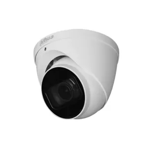 Камера видеонаблюдения Dahua Technology Lite HAC-HDW1500T-Z-A-POC 2880 x 1620