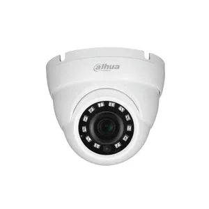 IP камера видеонаблюдения Dahua Technology HAC-HDW1800M 3840 x 2160 пикселей