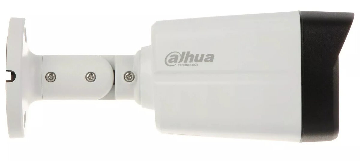 Videonovērošanas kamera DAHUA HFW1509TLM-A-LED-0360B-S2 HDCVI 5MP