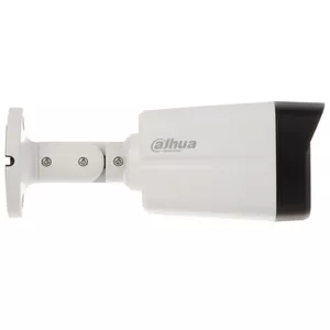 Surveillance Camera DAHUA HFW1509TLM-A-LED-0360B-S2 HDCVI 5MP