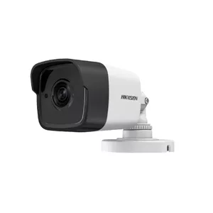 Hikvision DS-2CE16H0T-ITPF Lode CCTV drošības kamera Ārējie 2560 x 1944 pikseļi Pie griestiem/sienas