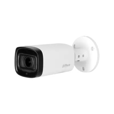 Āra bullet CCTV kamera Dahua Technology
