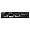 AUDAC COM12MK2 audio amplifier Photo 3