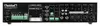 AUDAC COM12MK2 audio amplifier Photo 4