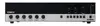 AUDAC COM12MK2 audio amplifier Photo 5