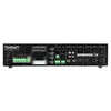 AUDAC COM24MK2 audio amplifier Photo 2