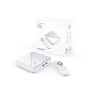 Homatics Box R PLUS 4K Android TV медиаплеер Photo 2