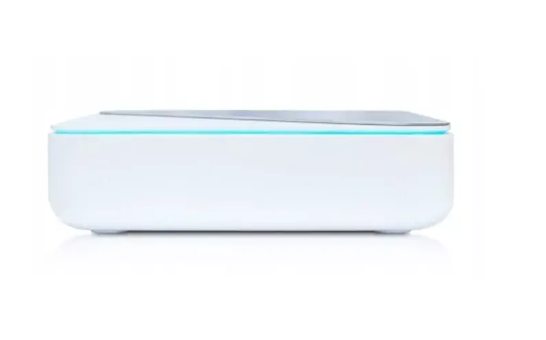 Homatics Box R PLUS 4K Android TV медиаплеер Photo 3
