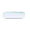 Homatics Box R PLUS 4K Android TV медиаплеер Photo 3