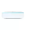 Homatics Box R PLUS 4K Android TV медиаплеер Photo 4