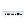 Homatics Box R PLUS 4K Android TV медиаплеер Photo 6