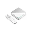 Homatics Box R PLUS 4K Android TV медиаплеер Photo 7