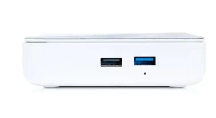 Homatics Box R PLUS 4K Android TV медиаплеер Photo 8