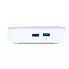 Homatics Box R PLUS 4K Android TV медиаплеер Photo 8