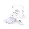Homatics Box R PLUS 4K Android TV медиаплеер Photo 9
