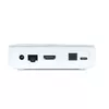 Homatics Box R PLUS 4K Android TV медиаплеер Photo 10