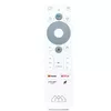 Homatics Box R PLUS 4K Android TV медиаплеер Photo 11