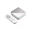 Homatics Box R PLUS 4K Android TV медиаплеер Photo 12