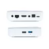 Homatics Box R PLUS 4K Android TV медиаплеер Photo 13