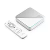 Homatics Box R PLUS 4K Android TV медиаплеер Photo 14